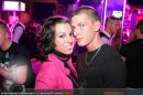 Champions Night - Nachtschicht - Sa 04.10.2008 - 104