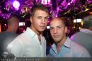 Champions Night - Nachtschicht - Sa 04.10.2008 - 106
