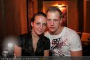 Champions Night - Nachtschicht - Sa 04.10.2008 - 125