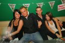 Champions Night - Nachtschicht - Sa 04.10.2008 - 8