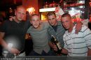 Champions Night - Nachtschicht - Sa 04.10.2008 - 87