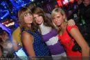 Saturday Special - Nachtschicht - Sa 11.10.2008 - 33