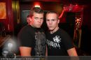 Friday Special - Nachtschicht - Fr 17.10.2008 - 113