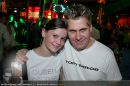 Friday Special - Nachtschicht - Fr 17.10.2008 - 141