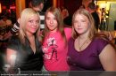 Friday Special - Nachtschicht - Fr 17.10.2008 - 146