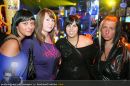 Friday Special - Nachtschicht - Fr 17.10.2008 - 147