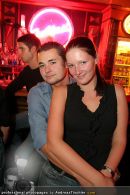 Friday Special - Nachtschicht - Fr 17.10.2008 - 150