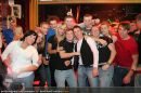 Friday Special - Nachtschicht - Fr 17.10.2008 - 2