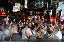 Friday Special - Nachtschicht - Fr 17.10.2008 - 5