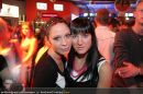 Friday Special - Nachtschicht - Fr 17.10.2008 - 53