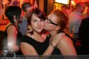 Friday Special - Nachtschicht - Fr 17.10.2008 - 56