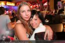 Friday Special - Nachtschicht - Fr 17.10.2008 - 86
