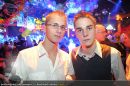 Partynation - Nachtschicht - Fr 24.10.2008 - 32