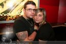 Friday Special - Nachtschicht - Fr 14.11.2008 - 159
