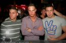 Friday Special - Nachtschicht - Fr 14.11.2008 - 162