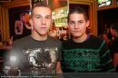 Friday Special - Nachtschicht - Fr 14.11.2008 - 26