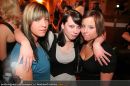 Friday Special - Nachtschicht - Fr 14.11.2008 - 75