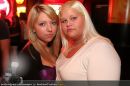 Saturday Special - Nachtschicht - Sa 15.11.2008 - 10