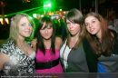 Saturday Special - Nachtschicht - Sa 15.11.2008 - 24