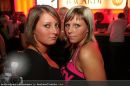 Saturday Special - Nachtschicht - Sa 15.11.2008 - 63