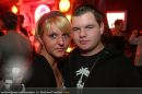 Saturday Special - Nachtschicht - Sa 15.11.2008 - 85