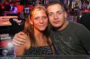 Saturday Special - Nachtschicht - Sa 15.11.2008 - 94