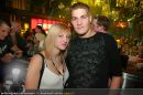 Saturday Special - Nachtschicht - Sa 22.11.2008 - 127