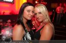Saturday Special - Nachtschicht - Sa 22.11.2008 - 139