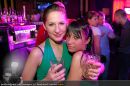Saturday Special - Nachtschicht - Sa 22.11.2008 - 20