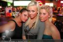 Saturday Special - Nachtschicht - Sa 22.11.2008 - 4