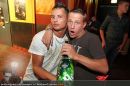 Saturday Special - Nachtschicht - Sa 22.11.2008 - 47