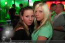 Saturday Special - Nachtschicht - Sa 22.11.2008 - 55