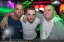 Saturday Special - Nachtschicht - Sa 22.11.2008 - 56