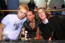 Friday Special - Nachtschicht - Fr 28.11.2008 - 101