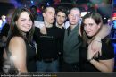 Friday Special - Nachtschicht - Fr 28.11.2008 - 126