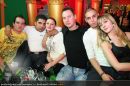 Friday Special - Nachtschicht - Fr 28.11.2008 - 147