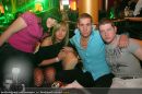 Friday Special - Nachtschicht - Fr 28.11.2008 - 59