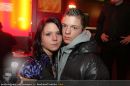 Friday Special - Nachtschicht - Fr 28.11.2008 - 81