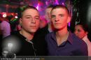 Friday Special - Nachtschicht - Fr 28.11.2008 - 84