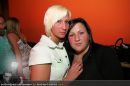 Saturday Special - Nachtschicht - Sa 29.11.2008 - 59