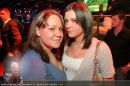Saturday Special - Nachtschicht - Sa 29.11.2008 - 91