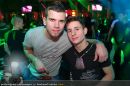 Saturday Special - Nachtschicht - Sa 29.11.2008 - 99