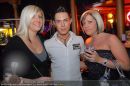 Silvester - Nachtschicht - Mi 31.12.2008 - 14