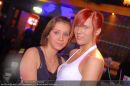 Silvester - Nachtschicht - Mi 31.12.2008 - 20