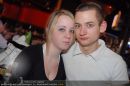 Silvester - Nachtschicht - Mi 31.12.2008 - 30