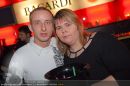 Silvester - Nachtschicht - Mi 31.12.2008 - 33