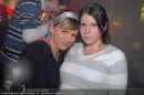 Silvester - Nachtschicht - Mi 31.12.2008 - 38