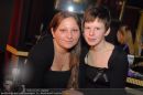Silvester - Nachtschicht - Mi 31.12.2008 - 41