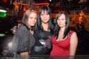 Silvester - Nachtschicht - Mi 31.12.2008 - 44