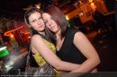Silvester - Nachtschicht - Mi 31.12.2008 - 49